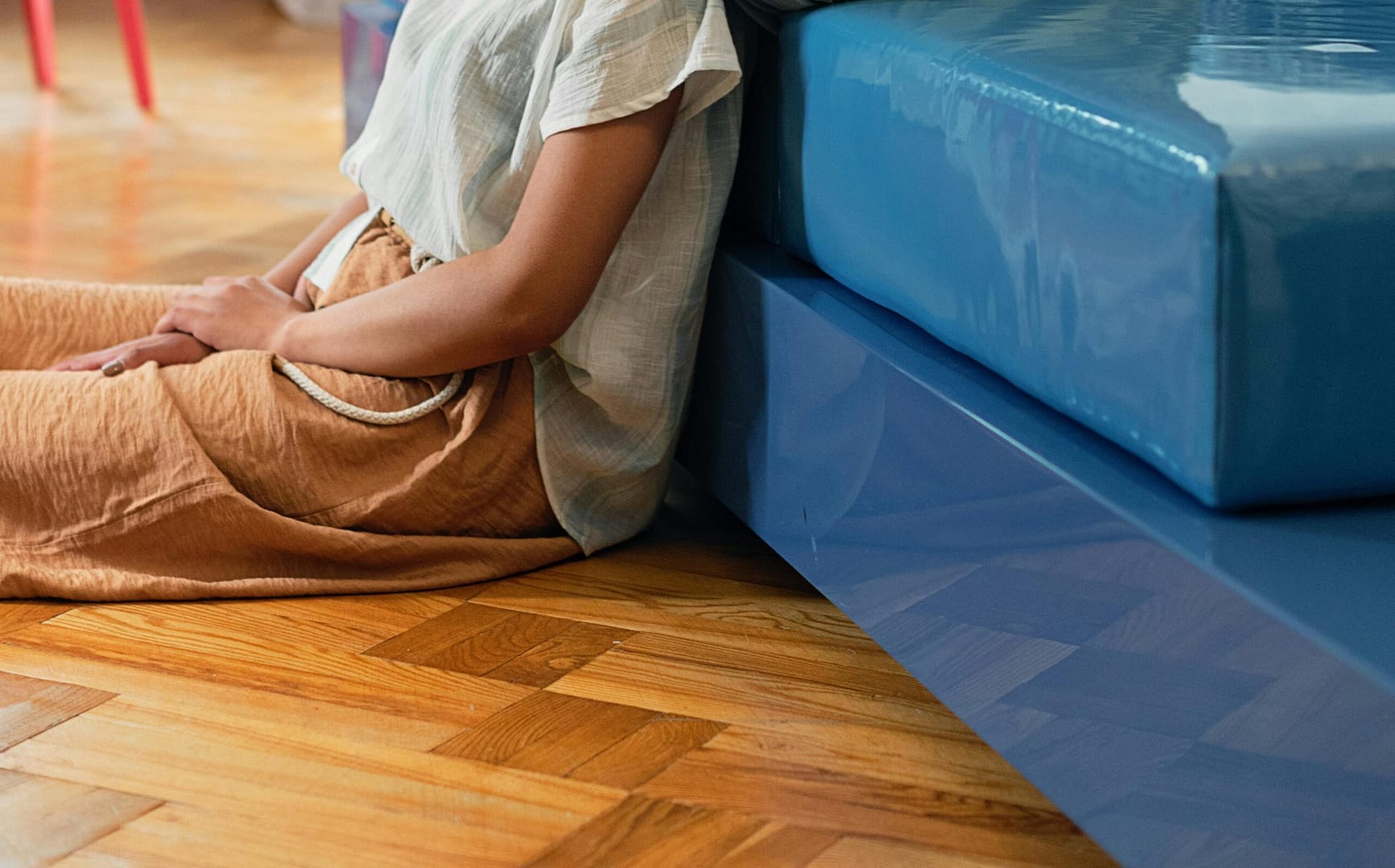 Parkiet egzotyczny – właściwości, gatunki i czy warto?