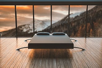 Parkiet lity czy warstwowy – co wybrać i czym się różnią?