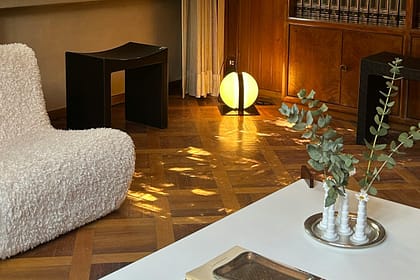 Jak usunąć rysy z parkietu lakierowanego? Skuteczne metody