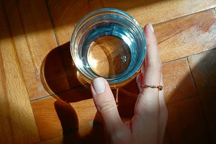 Parkiet czy deska podłogowa? Porównanie i kluczowe różnice